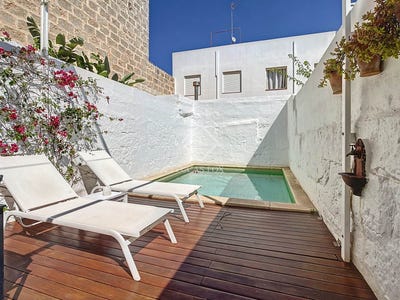 /international/es/ciutadella-de-menorca-balearic-islands-310100989428/