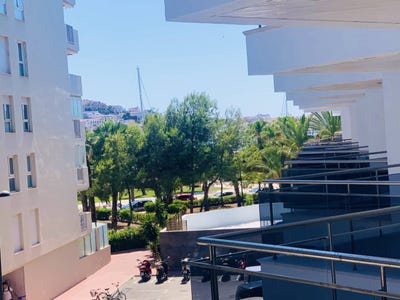 /international/es/joan-carles-i-ibiza-eivissa-balearic-islands-310108402514/