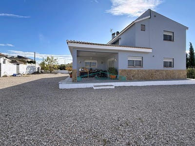 /international/es/pedralba-valencian-community-310119952936/