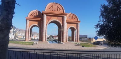 /international/es/vicar-andalusia-310103537039/
