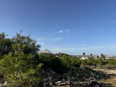 /international/es/javea-xabia-valencian-community-310108040820/