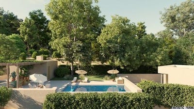 /international/es/ibiza-balearic-islands-120097651947/