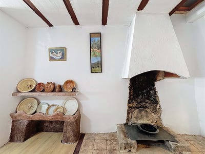 /international/es/mazaleon-aragon-310105422613/
