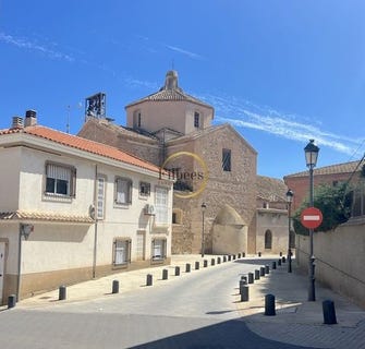 /international/es/calle-pablo-picasso-mazarron-region-of-murcia-310107814740/