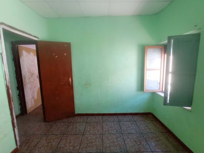 /international/es/murcia-region-of-murcia-310100698641/