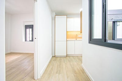 /international/es/sevilla-andalusia-310110284566/