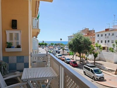 /international/es/manilva-andalusia-310109107060/