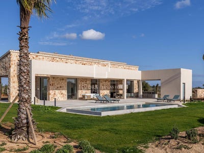 /international/es/santanyi-balearic-islands-310099813068/