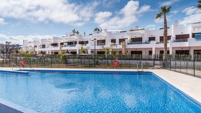 /international/es/pulpi-andalusia-310105379585/