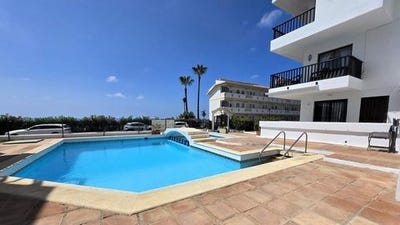 /international/es/mijas-andalusia-310100796283/