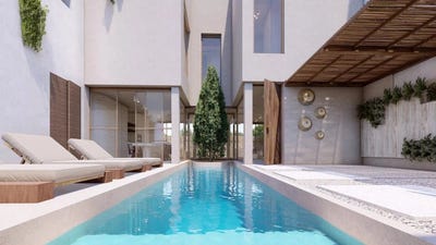 /international/es/formentera-del-segura-valencian-community-310102914034/