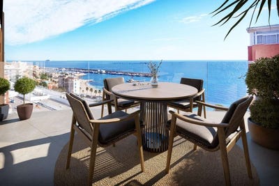 /international/es/villajoyosa-valencian-community-310108866564/