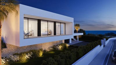 /international/es/benitachell-valencian-community-310109228511/
