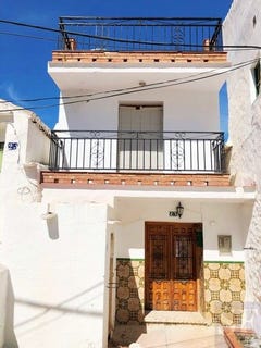 /international/es/salares-andalusia-310103453521/