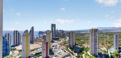 /international/es/benidorm-valencian-community-310110251595/