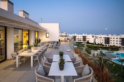 /international/es/fuengirola-andalusia-310106942434/