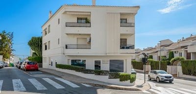 /international/es/altea-valencian-community-310103180891/