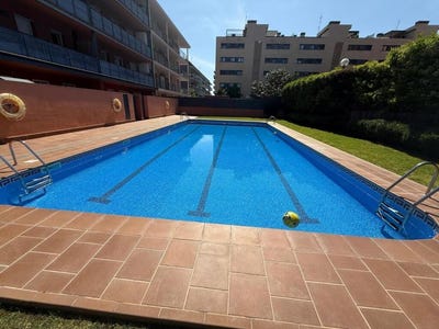 /international/es/vilassar-de-mar-catalonia-310101273582/
