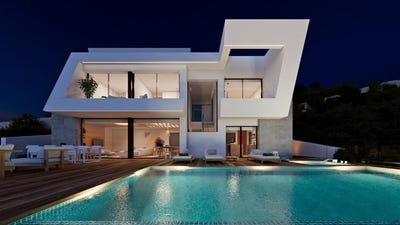 /international/es/benitachell-valencian-community-310101249735/?lang=zh-tw