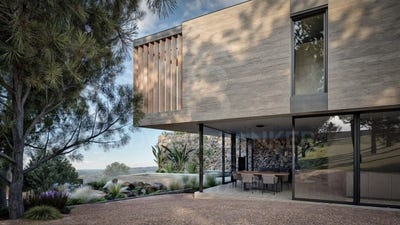 /international/es/denia-valencian-community-310100664930/?lang=zh-tw