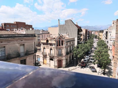 /international/es/tarragona-catalonia-310100038205/