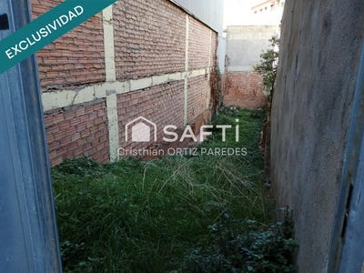 /international/es/malgrat-de-mar-catalonia-310105746563/