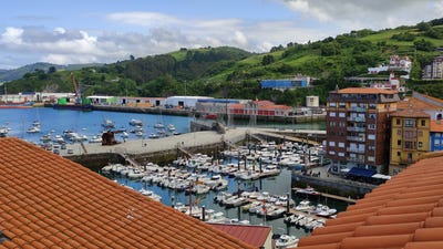 /international/es/andra-mari-kalea-bermeo-basque-country-310108699515/
