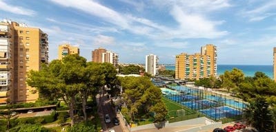 /international/es/orihuela-costa-valencian-community-310110009064/