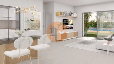 /international/es/huelva-andalusia-310096373307/
