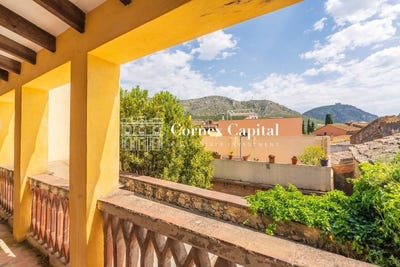 /international/es/ulla-catalonia-310107950752/