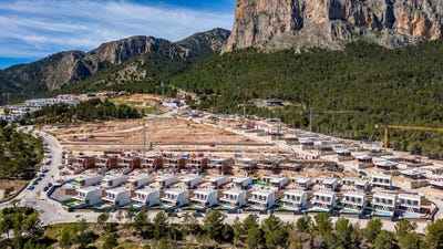 /international/es/polop-valencian-community-310110352684/