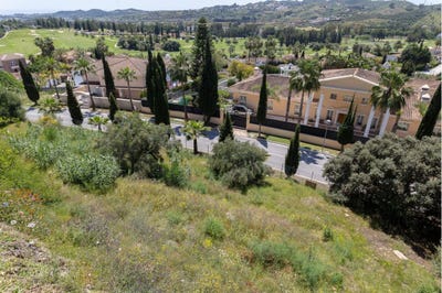 /international/es/mijas-costa-andalusia-310106481083/