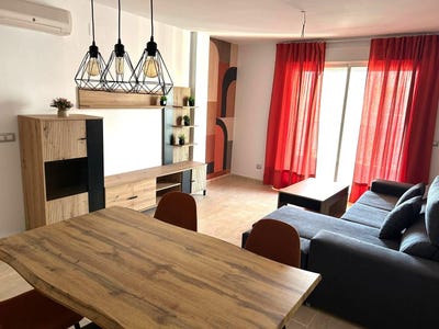 /international/es/torreblanca-valencian-community-310100874246/