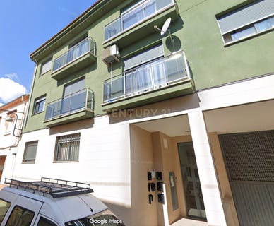 /international/es/muro-de-alcoy-valencian-community-310103700590/