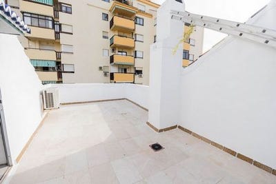 /international/es/fuengirola-andalusia-310099362888/