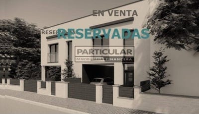 /international/es/de-les-hortes-25-la-roca-del-valles-catalonia-310096552761/