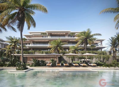/international/es/estepona-andalusia-310108996843/