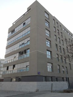 /international/es/terrassa-catalonia-310108697563/