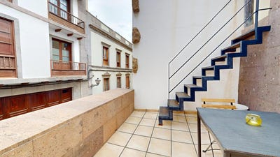 /international/es/las-palmas-canary-islands-310099552771/