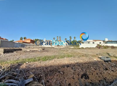 /international/es/golf-del-sur-canary-islands-310106506660/