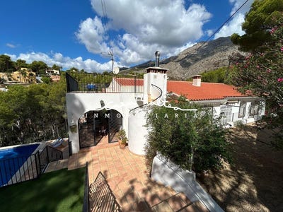 /international/es/altea-la-vella-valencian-community-310101471604/?lang=id