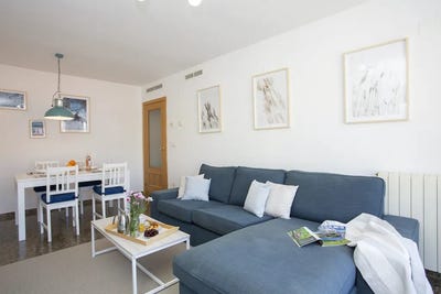 /international/es/carrer-de-josep-aguirre-valencia-valencian-community-310093838623/?lang=en