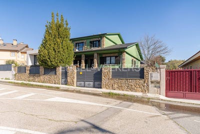 /international/es/guadarrama-madrid-310100643043/