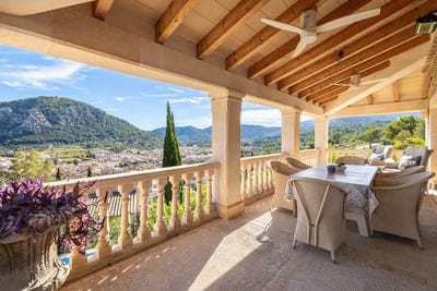 /international/es/pollenca-balearic-islands-310103468103/