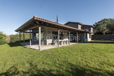 /international/es/corbera-de-llobregat-catalonia-310100644648/