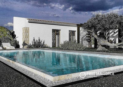 /international/es/r362-5q-alcudia-balearic-islands-310107091041/
