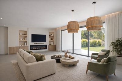 /international/es/san-pedro-de-alcantara-andalusia-310108527141/