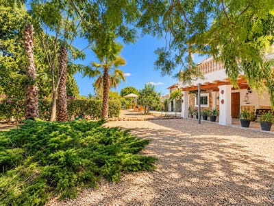 /international/es/sant-joan-de-labritja-balearic-islands-310110024187/