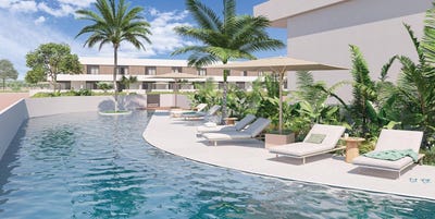 /international/es/alicante-valencian-community-310106966830/
