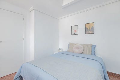 /international/es/carrer-de-montemayor-xirivella-valencian-community-310100857071/?lang=zh-tw